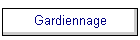 Gardiennage