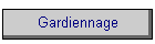 Gardiennage