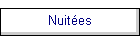 Nuitées