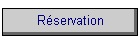 Rservation