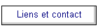 Liens et contact