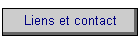 Liens et contact