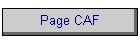 Page CAF