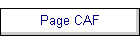 Page CAF