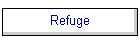 Refuge