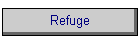 Refuge