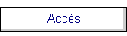Accs