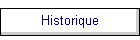 Historique